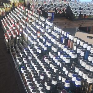 10ml Body Oils Over 300 Fragrances To Choose From Message Me Today